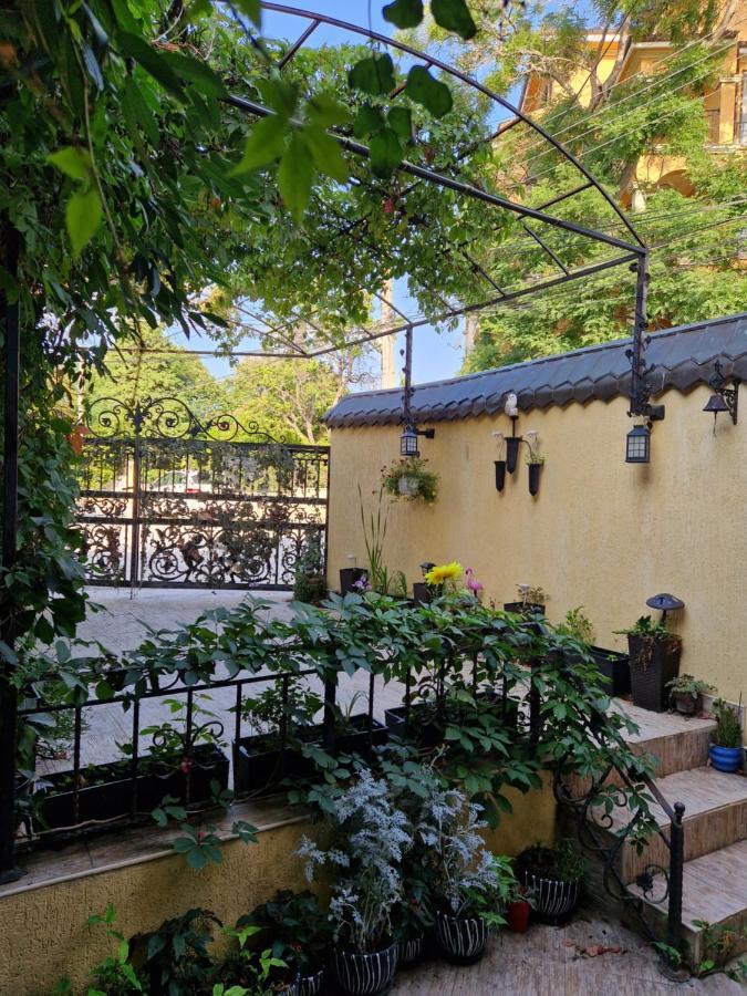 Villa Residence, Free Parking, Pets Friendly فارنا المظهر الخارجي الصورة