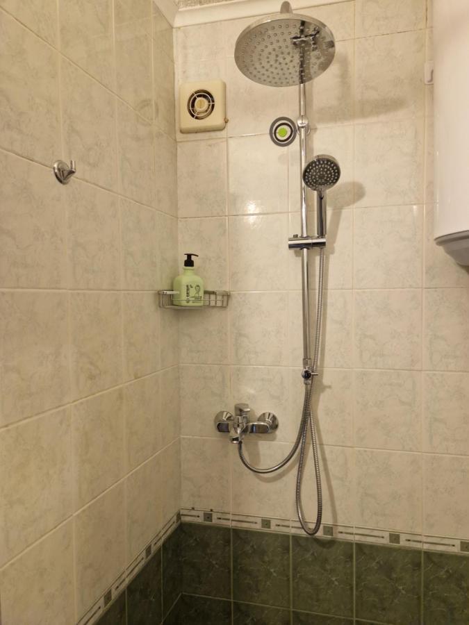 Villa Residence, Free Parking, Pets Friendly فارنا المظهر الخارجي الصورة
