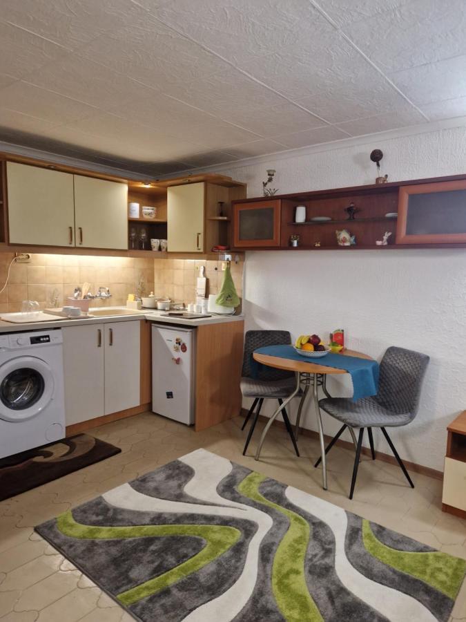 Villa Residence, Free Parking, Pets Friendly فارنا المظهر الخارجي الصورة