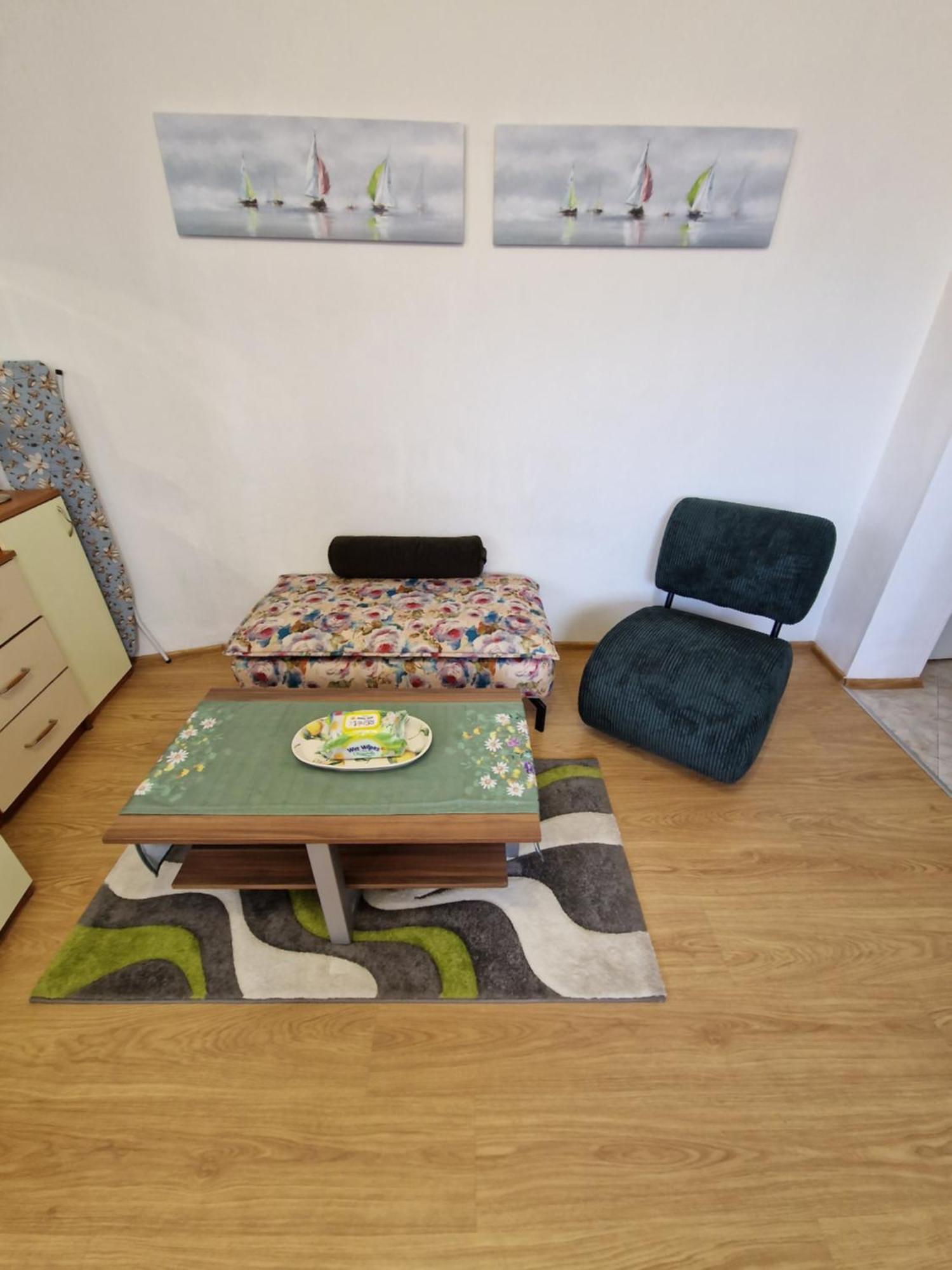 Villa Residence, Free Parking, Pets Friendly فارنا المظهر الخارجي الصورة