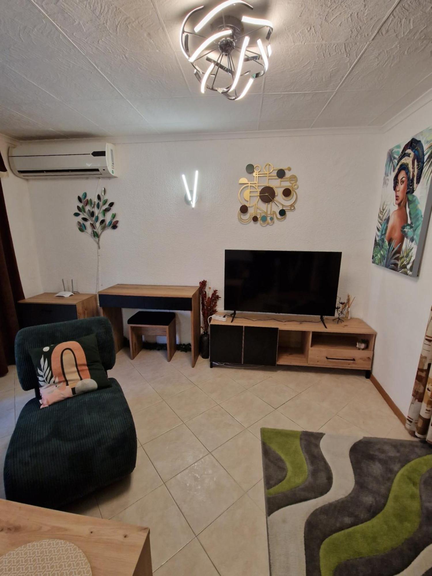 Villa Residence, Free Parking, Pets Friendly فارنا المظهر الخارجي الصورة