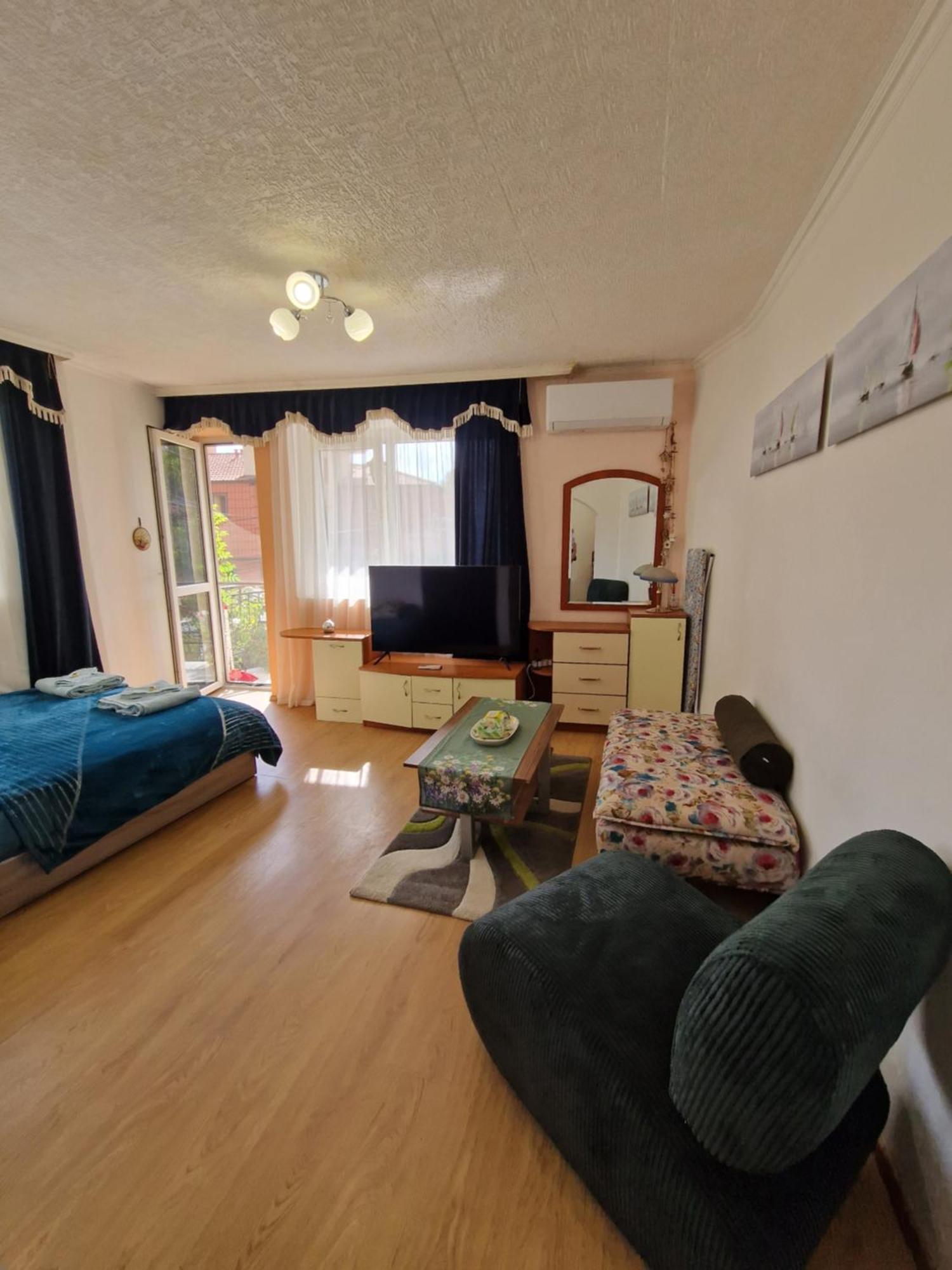 Villa Residence, Free Parking, Pets Friendly فارنا المظهر الخارجي الصورة