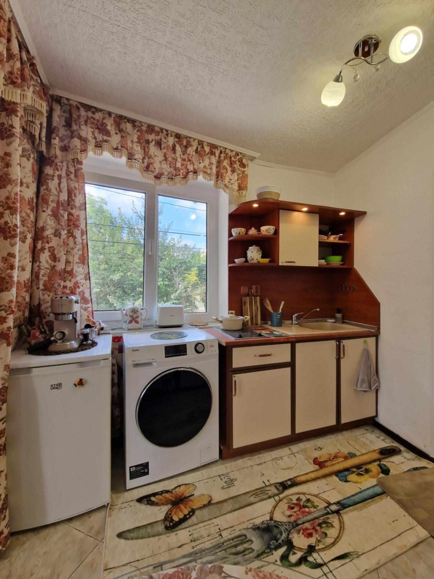 Villa Residence, Free Parking, Pets Friendly فارنا المظهر الخارجي الصورة