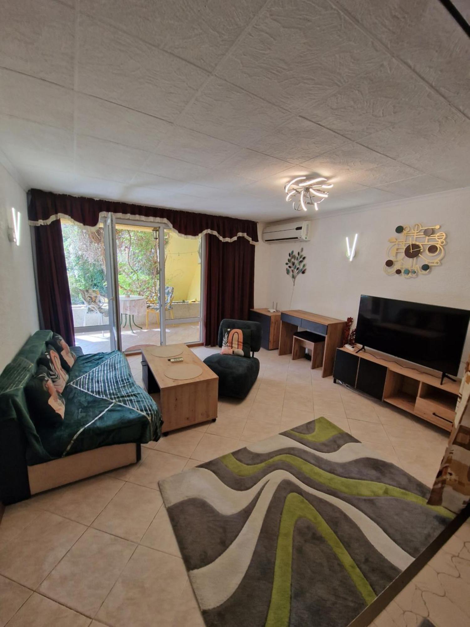 Villa Residence, Free Parking, Pets Friendly فارنا المظهر الخارجي الصورة