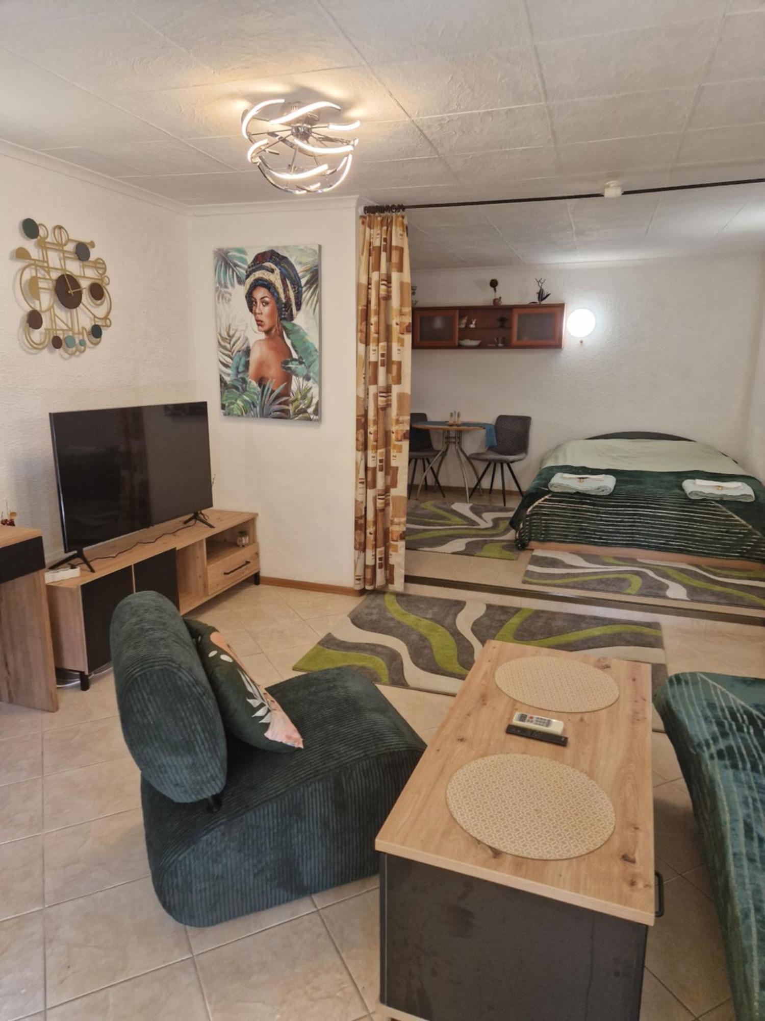 Villa Residence, Free Parking, Pets Friendly فارنا المظهر الخارجي الصورة